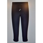  Helena Hart CORSA 3/4 Navy